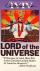 The Lord of the Universe