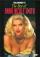 Playboy Video Centerfold: Playmate of the Year Anna Nicole Smith