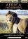 Africa: The Serengeti