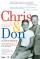 Крис и Дон. История любви