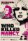 Кто убил Нэнси?
