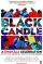 The Black Candle