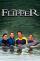 "Flipper"