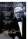 Dominick Dunne: After the Party