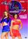 Strictly Come Dancing: The Workout with Kelly Brook and Flavia Cacace