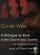 Cornel West: A Dialogue on Race in the Church and Society