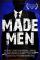 Made Men