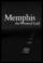 Memphis: The Promised Land