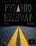 Pyramid Highway