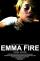 Emma Fire