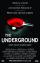 The Underground: New York Ping Pong