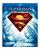 Superman II: Restoring the Vision