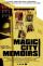 Magic City Memoirs