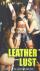 Leather Lust Mistress