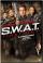 S.W.A.T.: Firefight