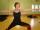 Yoga for Depression and Anxiety