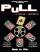 Pull ...an Action Junkies Tale