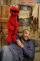 Being Elmo: A Puppeteer's Journey