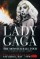 Леди Гага представляет: Тур «Бал Монстров» в Мэдисон Сквер Гарден