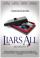 Liars All
