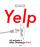 Yelp: With Apologies to Allen Ginsberg's 'Howl'