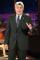 The Tonight Show with Jay Leno Eva Longoria/Terry Crews/Cavalia's Odysseo