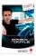 Republic of Doyle What Doesn't Kill You