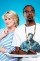 Martha & Snoop's Potluck Dinner Party