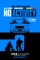 No Activity