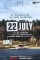 22 июля
