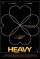 Heavy