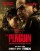 The Penguin