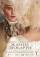 Untitled Johnny Depp/Louis XV Film