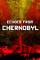 Echoes from Chernobyl