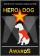 Hero Dog Awards