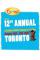 The 12th Annual Canadian Comedy Awards