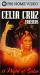 Celia Cruz & Friends: A Night of Salsa