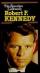The Speeches of Robert F. Kennedy