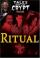 Ritual