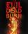 Evil Dead Burn