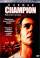 Carman: The Champion