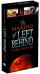 The Making of 'Left Behind: The Movie'