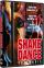 Shake Dance