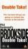 Brookside: Double Take!