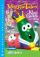 VeggieTales: King George and the Ducky