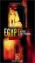 Egypt Beyond the Pyramids