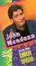 John Mendoza