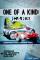 One of a Kind: Cars