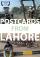Postcards from Lahore