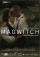 Magwitch